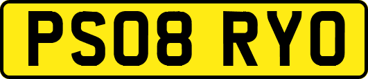 PS08RYO