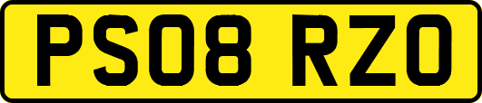 PS08RZO