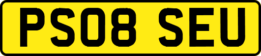 PS08SEU