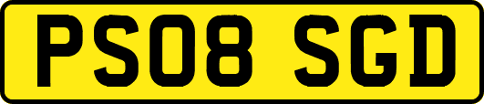 PS08SGD
