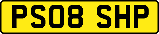 PS08SHP