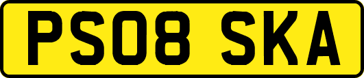 PS08SKA