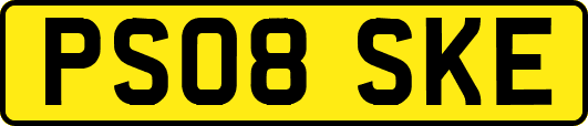 PS08SKE