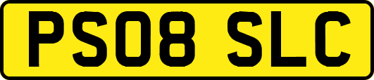 PS08SLC