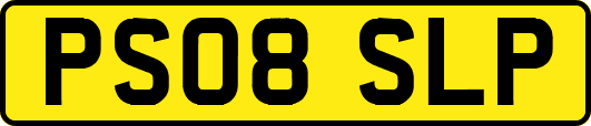 PS08SLP