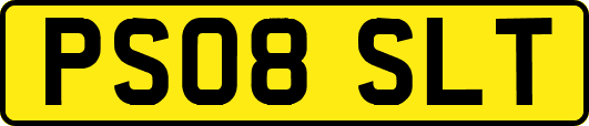 PS08SLT