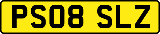 PS08SLZ