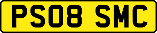 PS08SMC