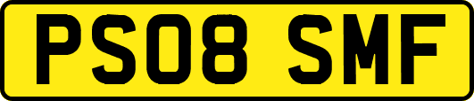 PS08SMF
