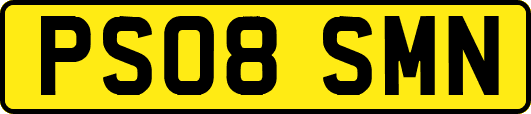 PS08SMN