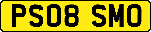 PS08SMO