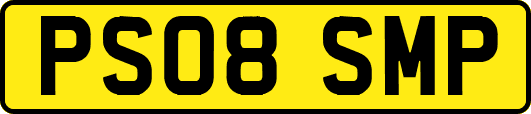 PS08SMP