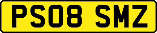 PS08SMZ