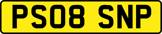PS08SNP