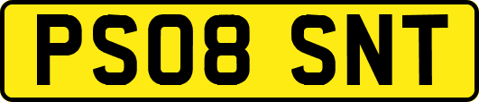 PS08SNT