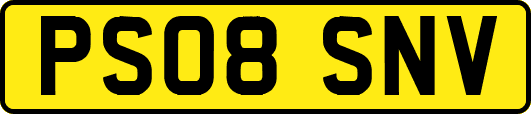 PS08SNV