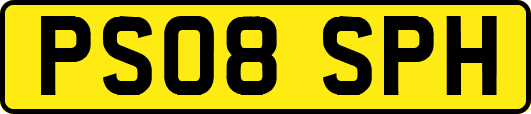 PS08SPH