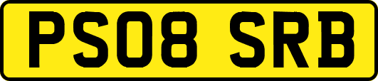 PS08SRB