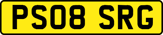 PS08SRG
