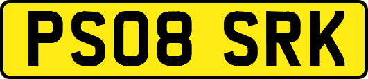 PS08SRK