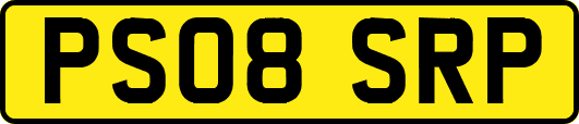 PS08SRP