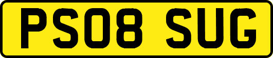 PS08SUG