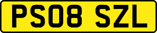 PS08SZL
