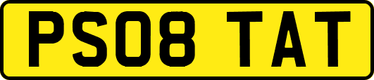 PS08TAT