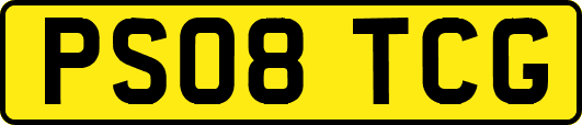 PS08TCG