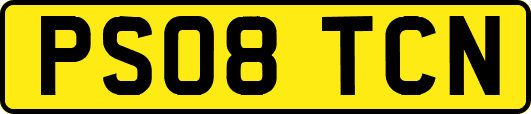 PS08TCN