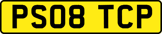 PS08TCP