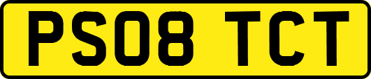 PS08TCT