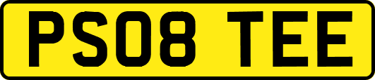 PS08TEE