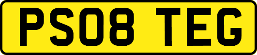 PS08TEG