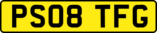 PS08TFG