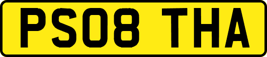 PS08THA