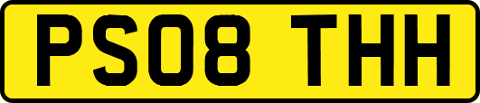 PS08THH