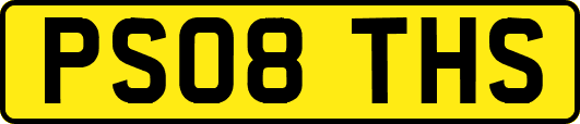 PS08THS