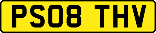 PS08THV
