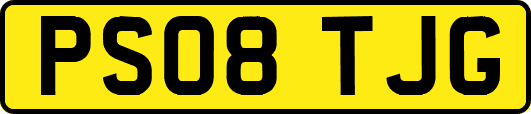 PS08TJG