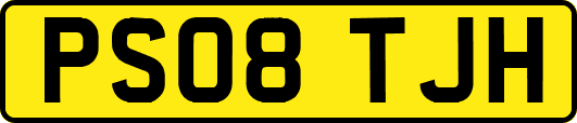 PS08TJH