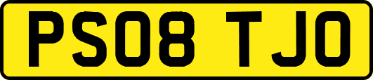 PS08TJO
