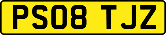 PS08TJZ