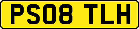 PS08TLH