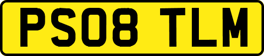 PS08TLM