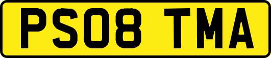 PS08TMA