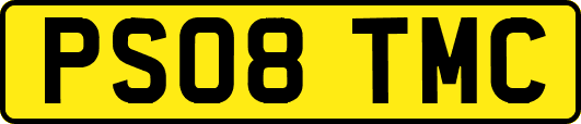 PS08TMC