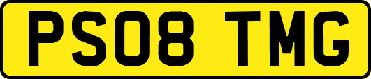 PS08TMG