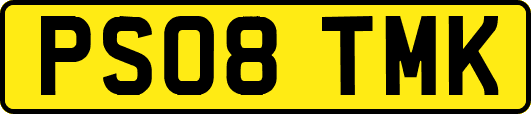 PS08TMK