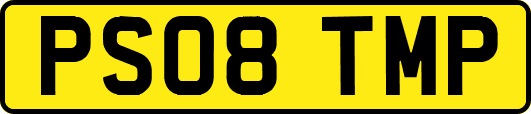 PS08TMP